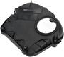 Dorman OE Solutions Plastic Timing Cover Kit