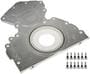 Dorman OE Solutions Rear Main Seal Cover Kit