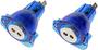 Dorman OE Solutions White LED Bulb