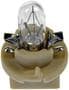 Dorman OE Solutions Clear Incandescent Bulb