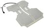 Dorman OE Solutions Seat Heater Pad
