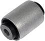 Dorman OE Solutions Control Arm Bushing