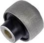 Dorman OE Solutions Control Arm Bushing
