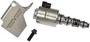 Dorman OE Solutions Turbocharger Actuator