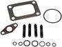 Dorman OE Solutions Turbocharger Gasket Kit