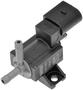 Dorman OE Solutions Turbocharger Boost Solenoid