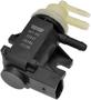 Dorman OE Solutions Turbocharger Boost Solenoid