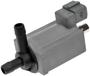 Dorman OE Solutions Turbocharger Boost Solenoid