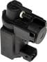Dorman OE Solutions 2 Terminal Turbocharger Boost Solenoid