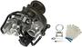 Dorman OE Solutions Turbocharger And Gasket Kit