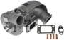 Dorman OE Solutions Turbocharger And Gasket Kit