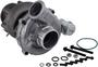 Dorman OE Solutions Turbocharger And Gasket Kit