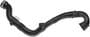 Dorman OE Solutions Turbocharger Intercooler Hose
