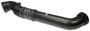 Dorman OE Solutions Intercooler Hose