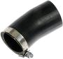 Dorman OE Solutions Turbocharger Intercooler Pipe