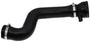 Dorman OE Solutions Turbocharger Intercooler Hose