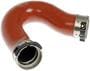 Dorman OE Solutions Turbocharger Intercooler Hose