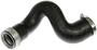 Dorman OE Solutions Turbocharger Intercooler Hose