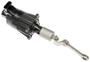 Dorman OE Solutions 1 Terminal Turbocharger Wastegate Actuator