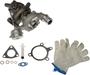 Dorman OE Solutions Turbocharger