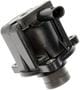 Dorman OE Solutions Turbocharger Boost Pressure Relief Valve