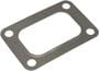Dorman OE Solutions Stainless Steel Turbocharger Mounting Gasket