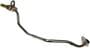 Dorman OE Solutions Stainless Steel Turbocharger Oil Line