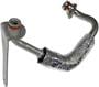 Dorman OE Solutions Steel Turbocharger Coolant Line