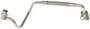 Dorman OE Solutions Steel Turbocharger Oil Line