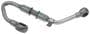 Dorman OE Solutions Aluminum Turbocharger Coolant Line