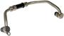 Dorman OE Solutions Stainless Steel Turbocharger Coolant Line