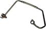 Dorman OE Solutions Stainless Steel Turbocharger Oil Line