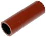 Dorman OE Solutions Rubber Turbocharger Oil Line