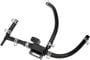 Dorman OE Solutions 2 Terminal Turbocharger Wastegate Solenoid