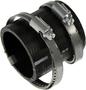 Dorman OE Solutions Turbocharger Intercooler Hose