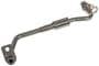 Dorman OE Solutions Stainless Steel Turbocharger Coolant Line