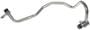 Dorman OE Solutions Steel Turbocharger Coolant Line