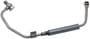 Dorman OE Solutions Stainless Steel Turbocharger Coolant Line