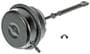 Dorman OE Solutions Turbocharger Wastegate Actuator