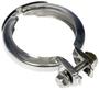 Dorman OE Solutions Turbocharger Inlet Clamp