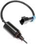 Dorman OE Solutions 1 Terminal Turbocharger Wastegate Actuator