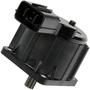 Dorman OE Solutions 8 Terminal Turbocharger Wastegate Actuator
