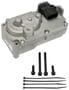 Dorman OE Solutions Turbocharger Actuator