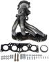 Dorman OE Solutions Exhaust Manifold