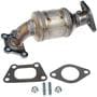 Dorman OE Solutions California Direct-Fit Exhaust Manifold