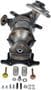 Dorman OE Solutions Exhaust Manifold