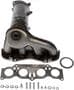 Dorman OE Solutions Exhaust Manifold