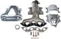 Dorman OE Solutions California Direct-Fit Exhaust Manifold