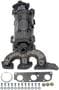 Dorman OE Solutions California Direct-Fit Exhaust Manifold