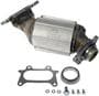 Dorman OE Solutions Exhaust Manifold